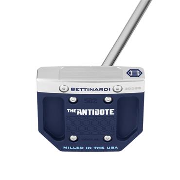 Antidote SB2 CB Putter Gents RH