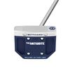 Antidote SB2 CB Putter Gents RH