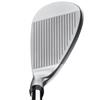 Bettinardi HLX 6.0 Chrome Steel Wedge Gents RH
