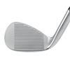 Bettinardi HLX 6.0 Chrome Steel Wedge Gents RH