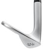 Bettinardi HLX 6.0 Chrome Steel Wedge Gents RH