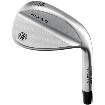 Bettinardi HLX 6.0 Chrome Steel Wedge Gents RH