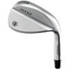 Bettinardi HLX 6.0 Chrome Steel Wedge Gents RH