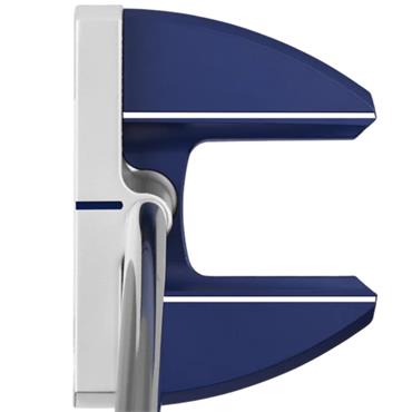 Bettinardi Antidote SB3 Putter Gents RH