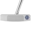 Bettinardi Antidote SB3 Putter Gents RH