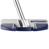 Bettinardi Antidote SB3 Putter Gents RH