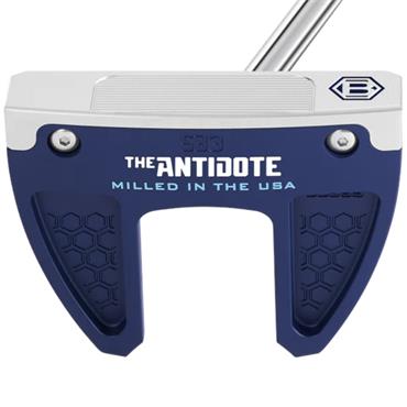 Bettinardi Antidote SB3 Putter Gents RH