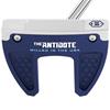 Bettinardi Antidote SB3 Putter Gents RH