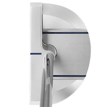 Bettinardi Antidote SB5 Putter Gents RH