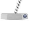 Bettinardi Antidote SB5 Putter Gents RH