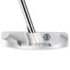 Bettinardi Antidote SB5 Putter Gents RH