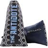 Bettinardi Antidote SB5 Putter Gents RH
