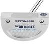 Bettinardi Antidote SB5 Putter Gents RH