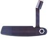 Bettinardi BB1 Putter Gents RH