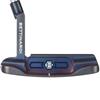Bettinardi BB1 Putter Gents RH