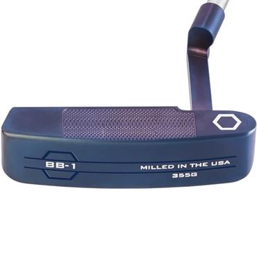 Bettinardi BB1 Putter Gents RH