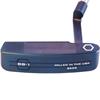 Bettinardi BB1 Putter Gents RH