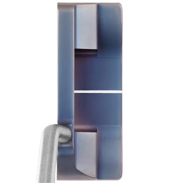 Bettinardi BB28 Armlock Putter Gents RH