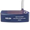 Bettinardi BB28 Armlock Putter Gents RH