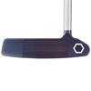 Bettinardi BB28 Putter Gents RH