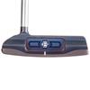 Bettinardi BB28 Putter Gents RH