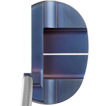 Bettinardi BB49 Putter Gents RH