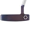 Bettinardi BB49 Putter Gents RH