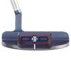Bettinardi BB49 Putter Gents RH