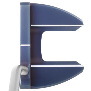 Bettinardi BB6 Spud Putter Gents RH