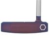 Bettinardi BB6 Spud Putter Gents RH