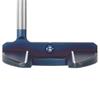 Bettinardi BB6 Spud Putter Gents RH