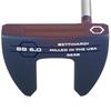 Bettinardi BB6 Spud Putter Gents RH