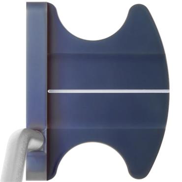 Bettinardi BB7 Spud Putter Gents RH