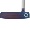 Bettinardi BB7 Spud Putter Gents RH