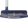 Bettinardi BB7 Spud Putter Gents RH
