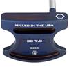 Bettinardi BB7 Spud Putter Gents RH