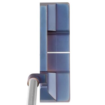 Bettinardi BB8 Wide Putter Gents RH