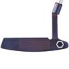 Bettinardi BB8 Wide Putter Gents RH