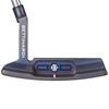 Bettinardi BB8 Wide Putter Gents RH