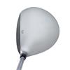Pearl Fairway Wood Ladies RH