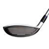 Pearl Fairway Wood Ladies RH