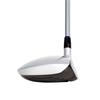 Pearl Fairway Wood Ladies RH