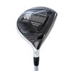 Pearl Fairway Wood Ladies RH