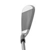 Pearl Graphite Irons Ladies RH