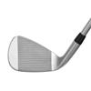 Pearl Graphite Irons Ladies RH