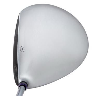 Pearl Driver Ladies RH