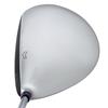 Pearl Driver Ladies RH