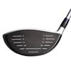 Pearl Driver Ladies RH