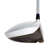 Pearl Driver Ladies RH