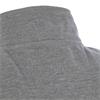 Proquip Gents Breeze Jersey Gilet Top Light Grey